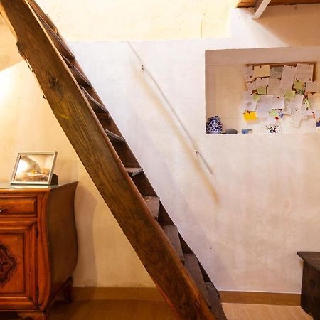 Apartament Casanatura Francavilla di Sicilia Zewnętrze zdjęcie